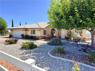 8535 Alta Mesa Road, Hesperia, CA 92344