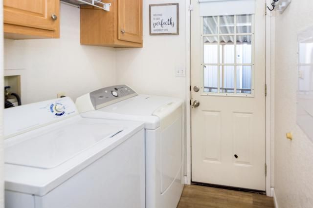 24200 Walnut Street 22, Torrance, CA 90501