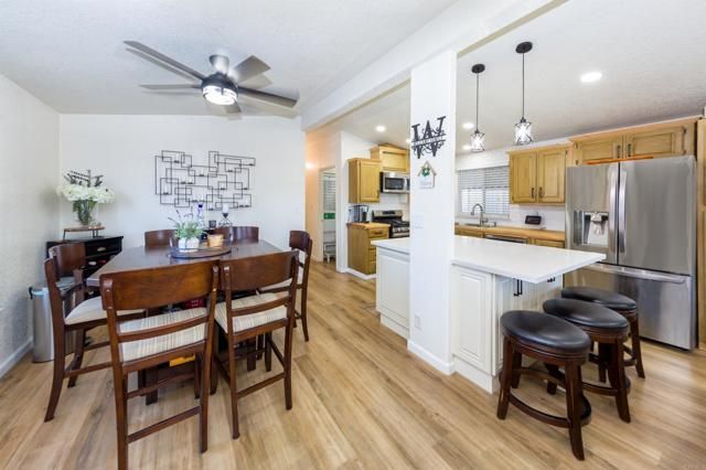 24200 Walnut Street 22, Torrance, CA 90501