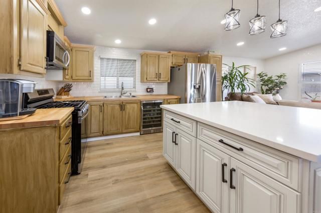 24200 Walnut Street 22, Torrance, CA 90501