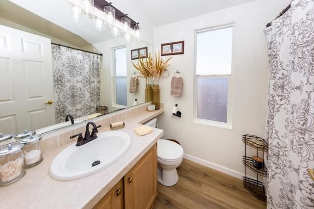 24200 Walnut Street 22, Torrance, CA 90501