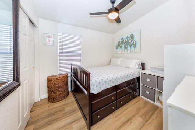 24200 Walnut Street 22, Torrance, CA 90501