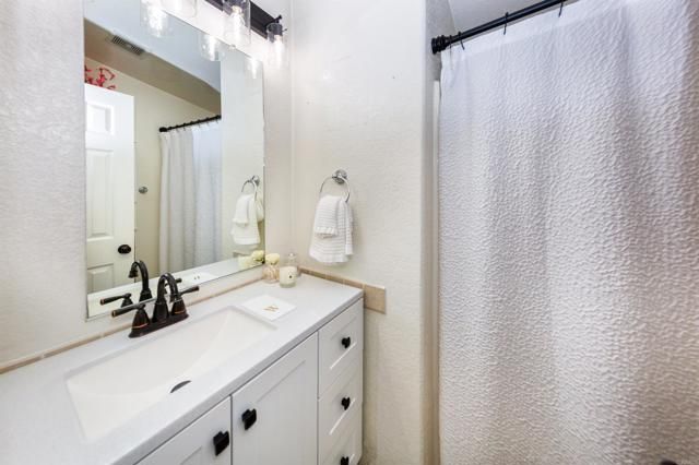 24200 Walnut Street 22, Torrance, CA 90501