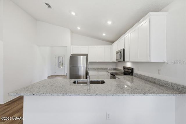 48 Prattwood Lane, Palm Coast, FL 32164