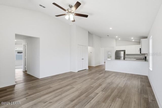 48 Prattwood Lane, Palm Coast, FL 32164