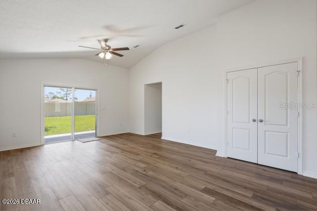 48 Prattwood Lane, Palm Coast, FL 32164