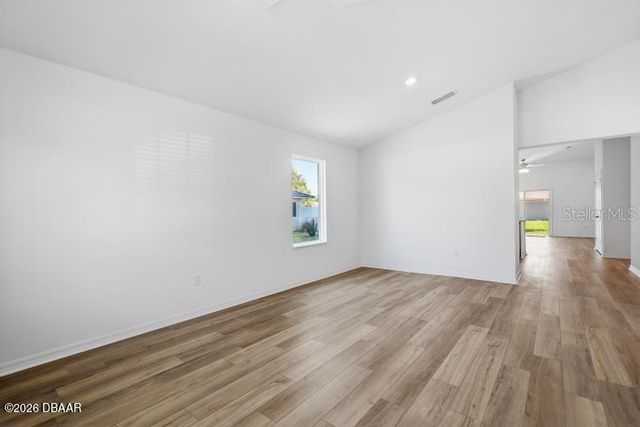 48 Prattwood Lane, Palm Coast, FL 32164