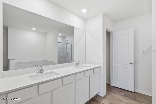 48 Prattwood Lane, Palm Coast, FL 32164