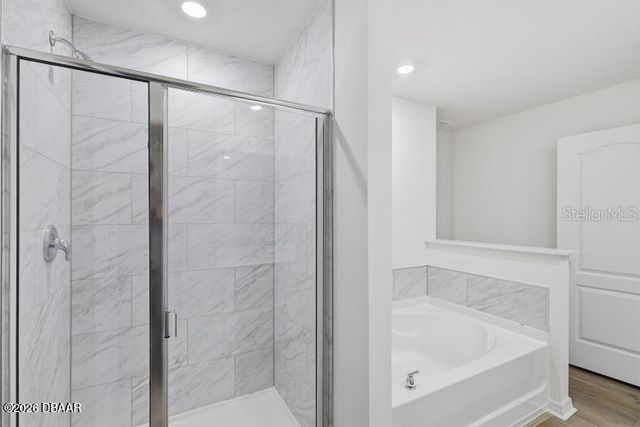 48 Prattwood Lane, Palm Coast, FL 32164
