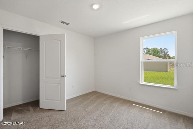 48 Prattwood Lane, Palm Coast, FL 32164