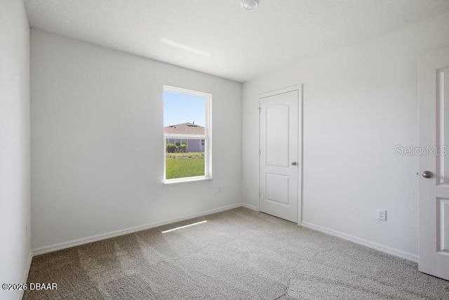 48 Prattwood Lane, Palm Coast, FL 32164