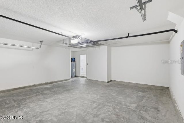 48 Prattwood Lane, Palm Coast, FL 32164