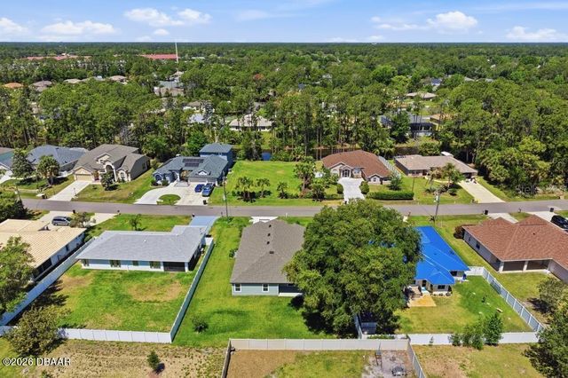 48 Prattwood Lane, Palm Coast, FL 32164