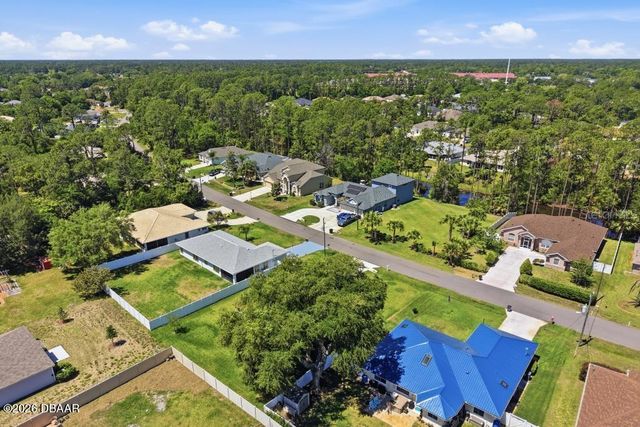 48 Prattwood Lane, Palm Coast, FL 32164