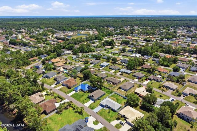48 Prattwood Lane, Palm Coast, FL 32164