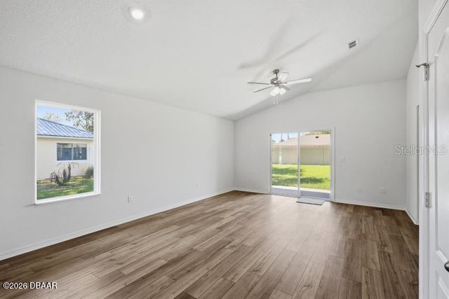 48 Prattwood Lane, Palm Coast, FL 32164