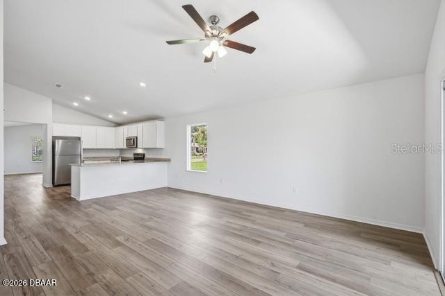48 Prattwood Lane, Palm Coast, FL 32164