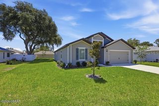 48 Prattwood Lane, Palm Coast, FL 32164