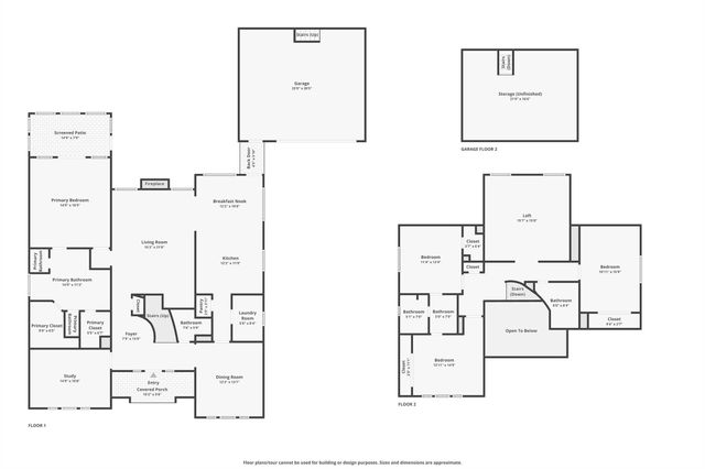 142 W Shadowpoint Circle, The Woodlands, TX 77381