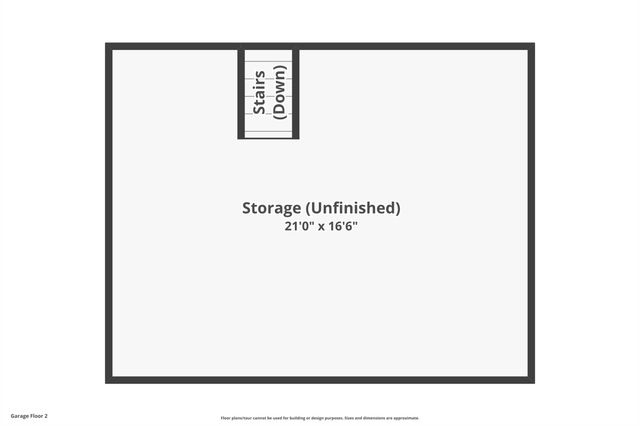 142 W Shadowpoint Circle, The Woodlands, TX 77381