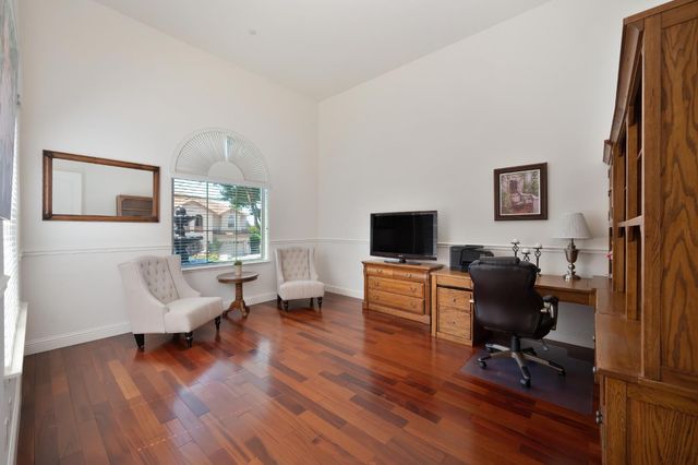 3800 Monteverde Dr, Lincoln, CA 95648