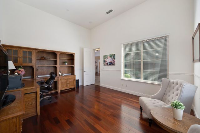 3800 Monteverde Dr, Lincoln, CA 95648