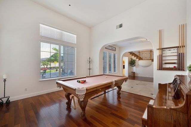 3800 Monteverde Dr, Lincoln, CA 95648