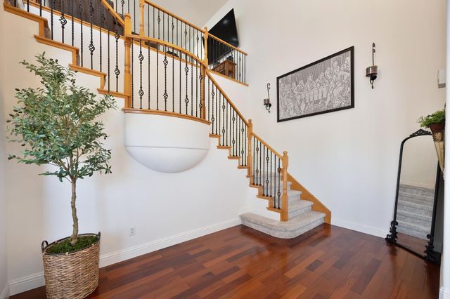 3800 Monteverde Dr, Lincoln, CA 95648