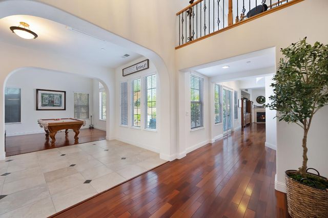 3800 Monteverde Dr, Lincoln, CA 95648