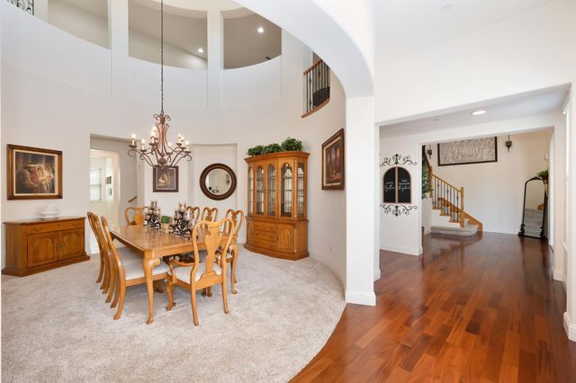 3800 Monteverde Dr, Lincoln, CA 95648