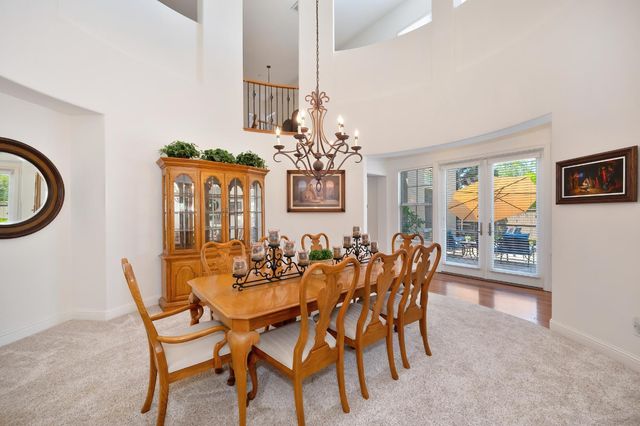 3800 Monteverde Dr, Lincoln, CA 95648