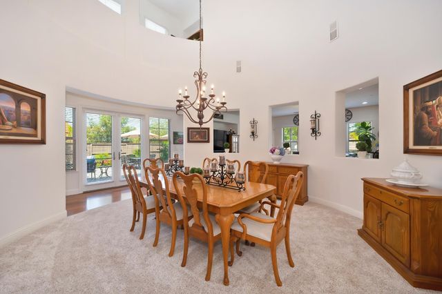 3800 Monteverde Dr, Lincoln, CA 95648