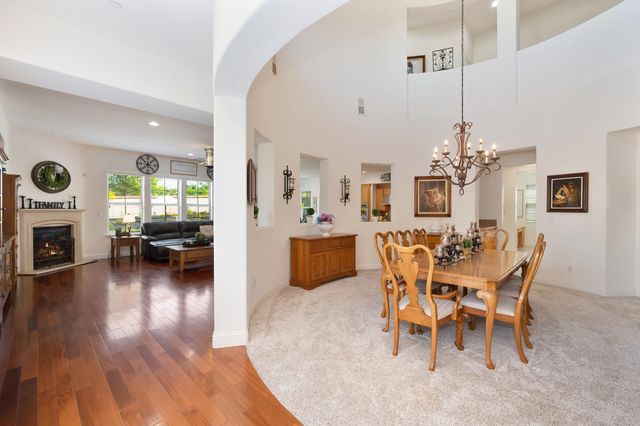 3800 Monteverde Dr, Lincoln, CA 95648