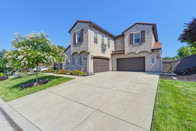 3800 Monteverde Dr, Lincoln, CA 95648