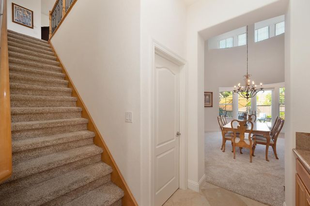 3800 Monteverde Dr, Lincoln, CA 95648