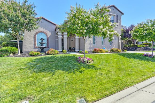 3800 Monteverde Dr, Lincoln, CA 95648