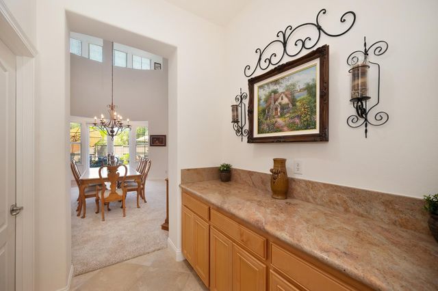 3800 Monteverde Dr, Lincoln, CA 95648