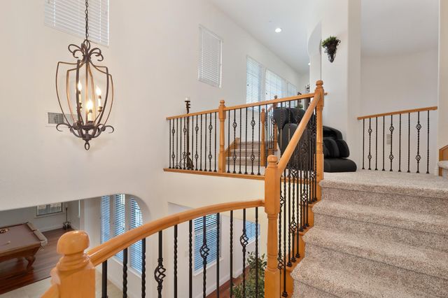 3800 Monteverde Dr, Lincoln, CA 95648