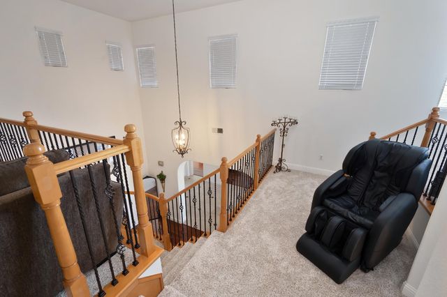 3800 Monteverde Dr, Lincoln, CA 95648