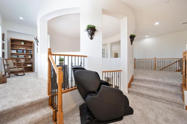 3800 Monteverde Dr, Lincoln, CA 95648