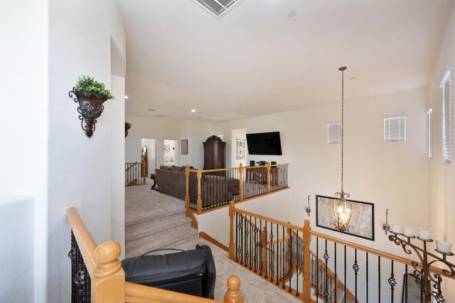 3800 Monteverde Dr, Lincoln, CA 95648