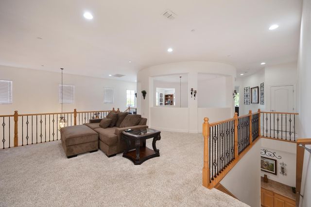 3800 Monteverde Dr, Lincoln, CA 95648