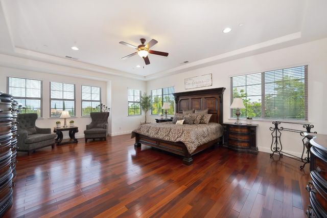 3800 Monteverde Dr, Lincoln, CA 95648