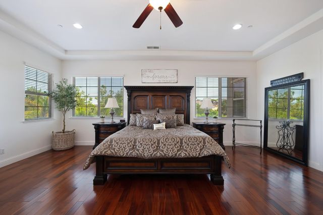 3800 Monteverde Dr, Lincoln, CA 95648