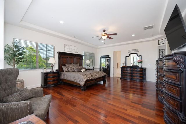 3800 Monteverde Dr, Lincoln, CA 95648