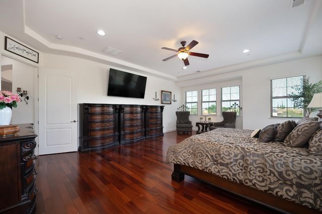 3800 Monteverde Dr, Lincoln, CA 95648