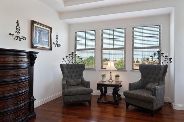 3800 Monteverde Dr, Lincoln, CA 95648