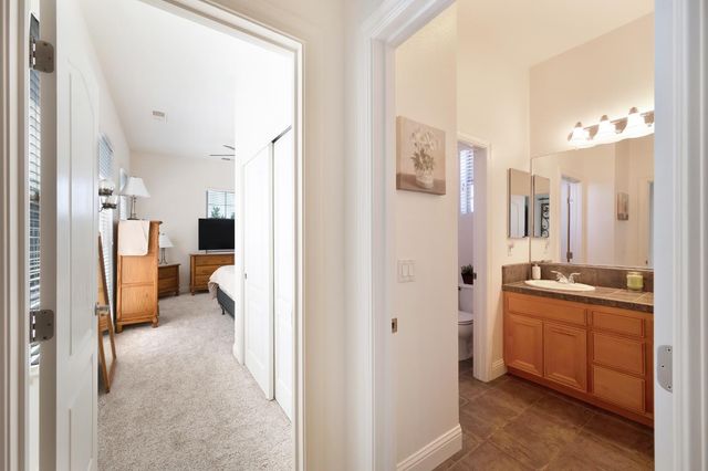 3800 Monteverde Dr, Lincoln, CA 95648