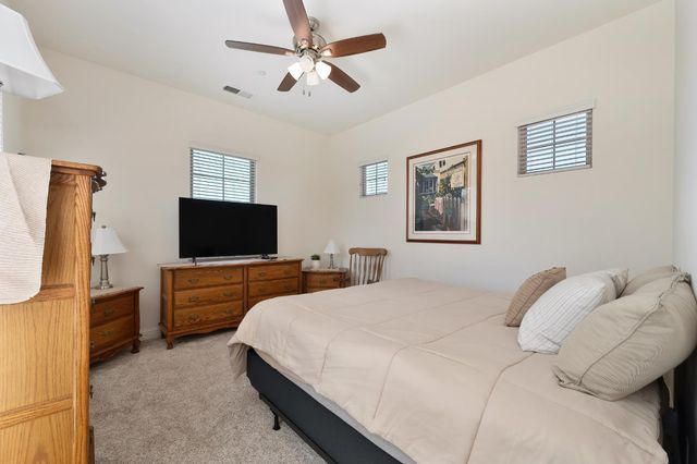 3800 Monteverde Dr, Lincoln, CA 95648