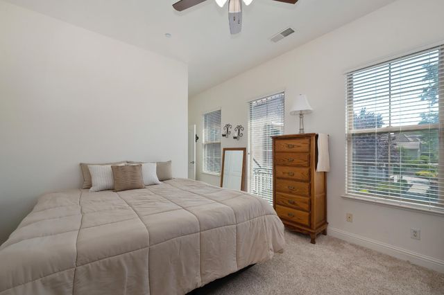 3800 Monteverde Dr, Lincoln, CA 95648